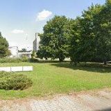 REHABILITAČNÍ CENTRUM REDUKO s.r.o.