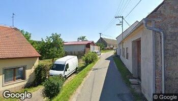 blog-img