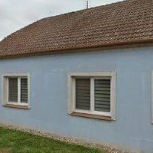 obrazek: avatar MASÁŽE ŠURÁŇ