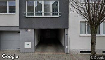 blog-img