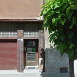 obrazek: avatar VELEK MIROSLAV