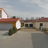 PRESOVÁ BLAŽENA-MASÁŽE BP