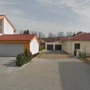 obrazek: avatar PRESOVÁ BLAŽENA-MASÁŽE BP