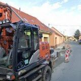 AI EKON, spol. s r.o.