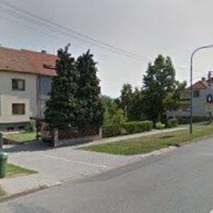 obrazek: avatar TOMEK ALEŠ