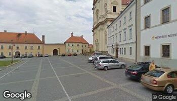 blog-img