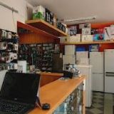 MASÁŽNÍ SALON ZLATÉ SLUNCE