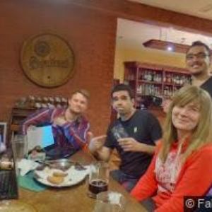 obrazek: avatar VĚRNÝ PETR