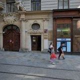 OLEJÁR JAN-MASÁŽE