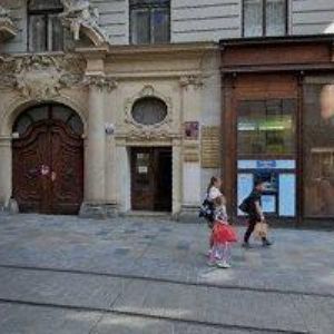 obrazek: avatar OLEJÁR JAN-MASÁŽE