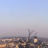 MASARYKŮV ONKOLOGICKÝ ÚSTAV