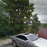 FAKULTNÍ NEMOCNICE U SV. ANNY V BRNĚ