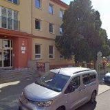 DĚTSKÉ CENTRUM ZNOJMO