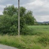 DOMOV PRO SENIORY PŘEDKLÁŠTEŘÍ