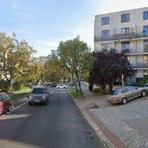 obrazek: avatar AKI, spol. s r.o.