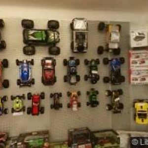 obrazek: avatar SOLNÁ JESKYNĚ STAR