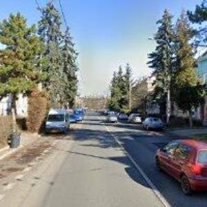 obrazek: avatar STUDIO WELLNESS 2000