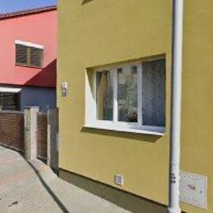 obrazek: avatar SPA STUDIO MARÍNA