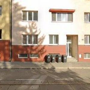 obrazek: avatar VRŠEK MIROSLAV