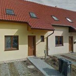 obrazek: avatar ŽÁK MARTIN