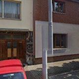 AMBULANTNÍ CHIRURGIE s.r.o.