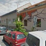 LEKEŠOVÁ HELENA-MASÁŽNÍ SALON ELEN