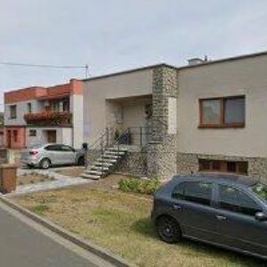 obrazek: avatar CHOVANCOVÁ SOŇA DiS.