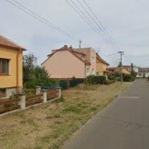 obrazek: avatar RAJSIGLOVÁ JANA