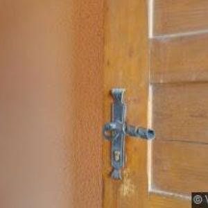 obrazek: avatar LAHŮDKA-STUDENÁ KUCHYNĚ-CHLEBÍČKY-MARCOVÁ PETRA