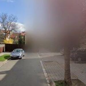 obrazek: avatar LADI MASÁŽE