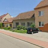 KOLLÁROVÁ LUDMILA-LÉČIVÉ MASÁŽE