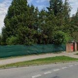 BRYCHOVÁ RENATA-MASÁŽE RENATA