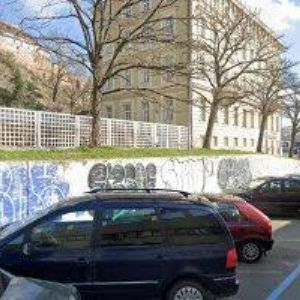 obrazek: avatar LÉKAŘSKÉ CENTRUM ZDRAVÍ A ESTETICKÉ PÉČE s.r.o.