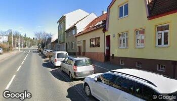 blog-img