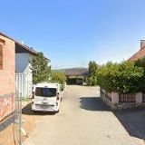 BIMOK AIR ZNOJMO s.r.o.