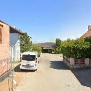 obrazek: avatar BIMOK AIR ZNOJMO s.r.o.