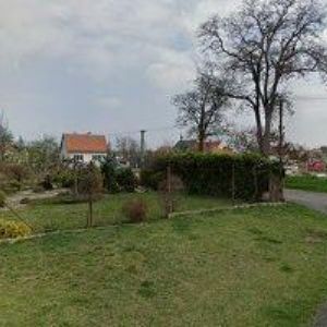 obrazek: avatar BARISTASERVIS.CZ