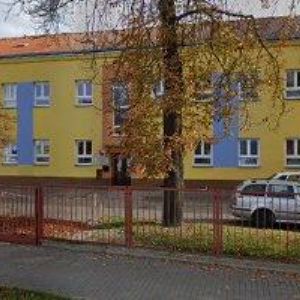 obrazek: avatar FITNESS ELECTRIC