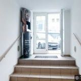 UNGEROVÁ-REHABILITACE s.r.o.