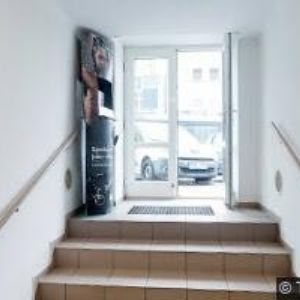 obrazek: avatar UNGEROVÁ-REHABILITACE s.r.o.