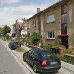 obrazek: avatar MASÁŽE-RP