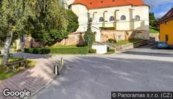 blog-img