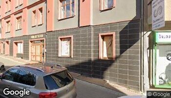 blog-img