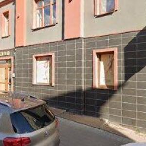 obrazek: avatar KOHOUT JAN