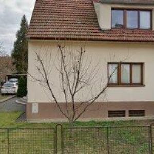 obrazek: avatar MASÁŽE DEVECIA