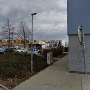 obrazek: avatar MASÁŽE BRNO LÍŠEŇ