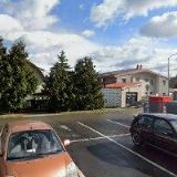 ZÁLESKÁ ANDREA-MASÁŽE