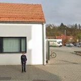 BARVÍŘOVÁ HANA-FYZIOTERAPEUT