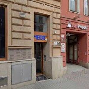 obrazek: avatar ROYAL THAI