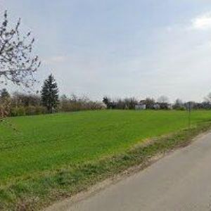 obrazek: avatar NS SERVIS s.r.o.